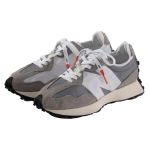 SooyaStudio x New Balance NB 327