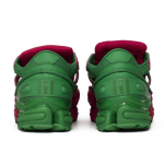 Adidas originals Ozweego Replicant X Raf Simons