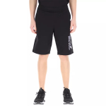 EMPORIO ARMANI EA7 SS22 Logo