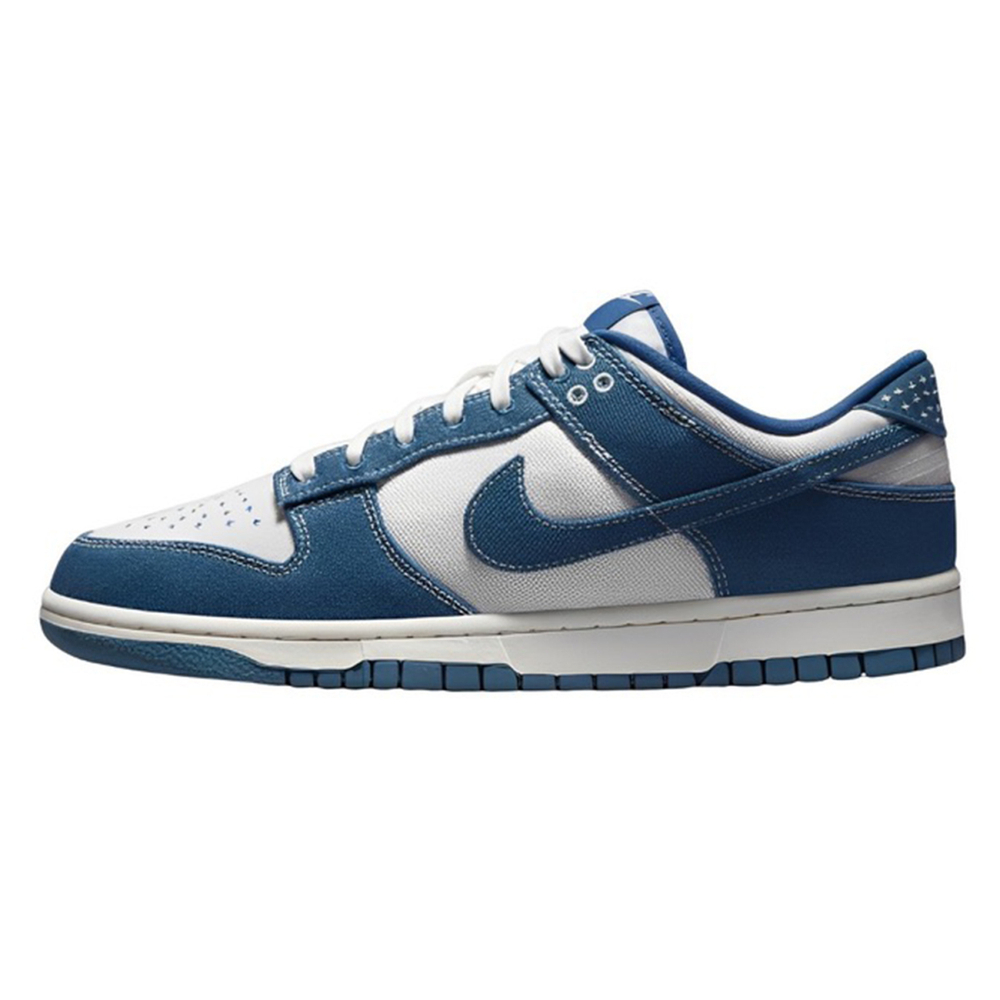 【 】 Nike Dunk Low