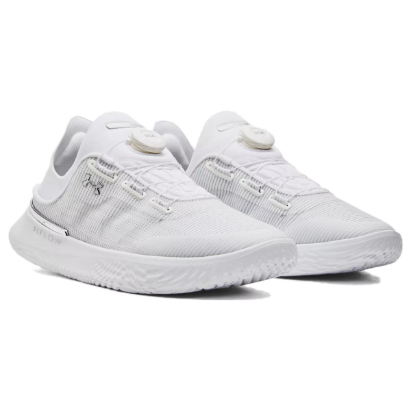 Under Armour SlipSpeed BOA