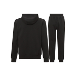 EMPORIO ARMANI SS23