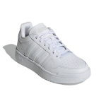 Adidas neo Postmove