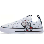 Converse CTAS SUPERPLAY SLIP