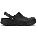 Crocs Baya EVA