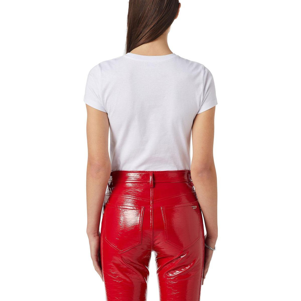 DIESEL SS23 T