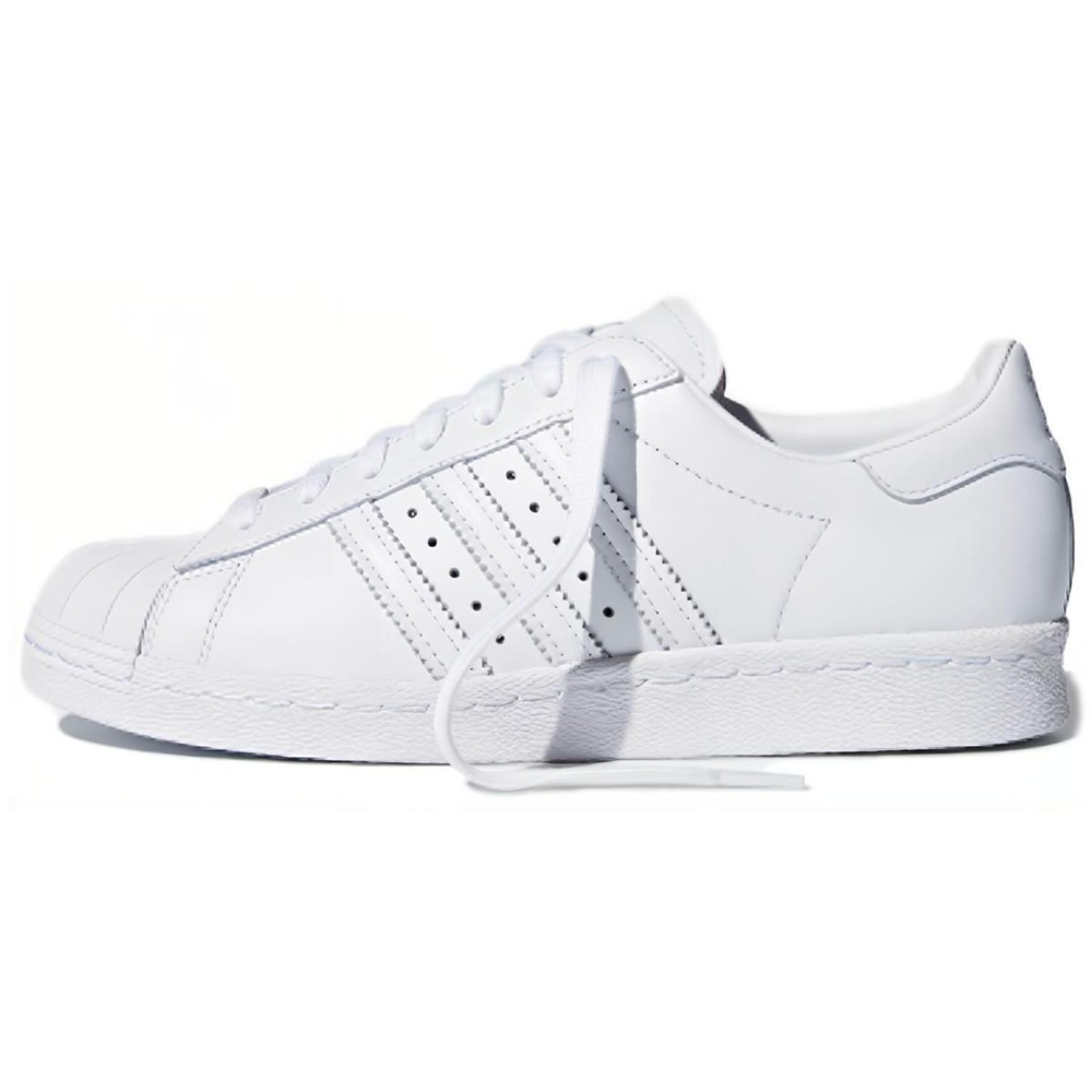Adidas originals Superstar 80s