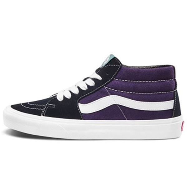 Vans SK8