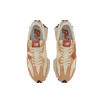New Balance NB 327