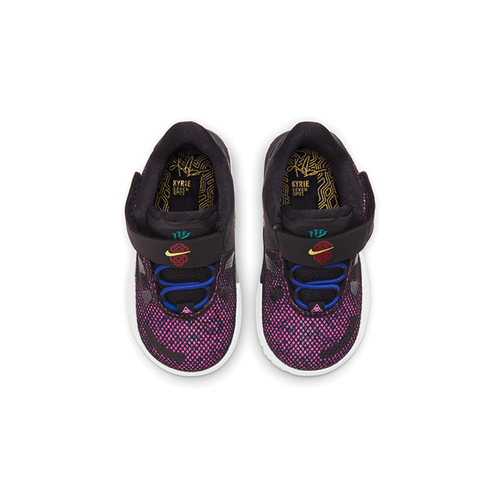 Nike Kyrie 7 CNY