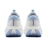 LiNing Lite V2