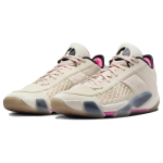 Jordan Air Jordan 38 Low "Fresh Start"