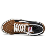 Vans SK8 38 DX