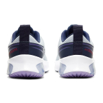 Nike Air Zoom Arcadia