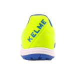 KELME TF（ ）