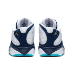 Jordan Air Jordan 13 Low Hornets