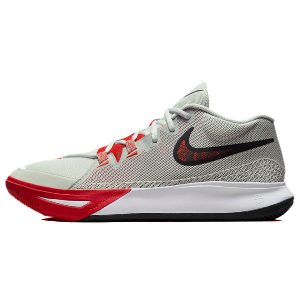 Nike Flytrap 6