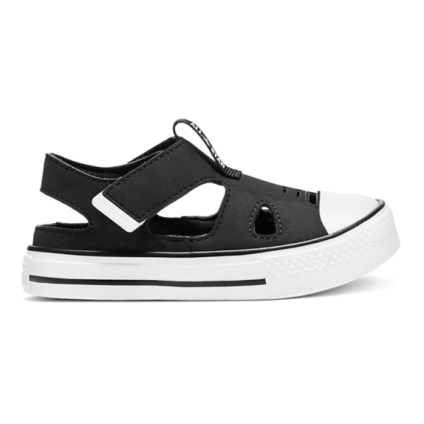 Converse Chuck Taylor All Star Superplay