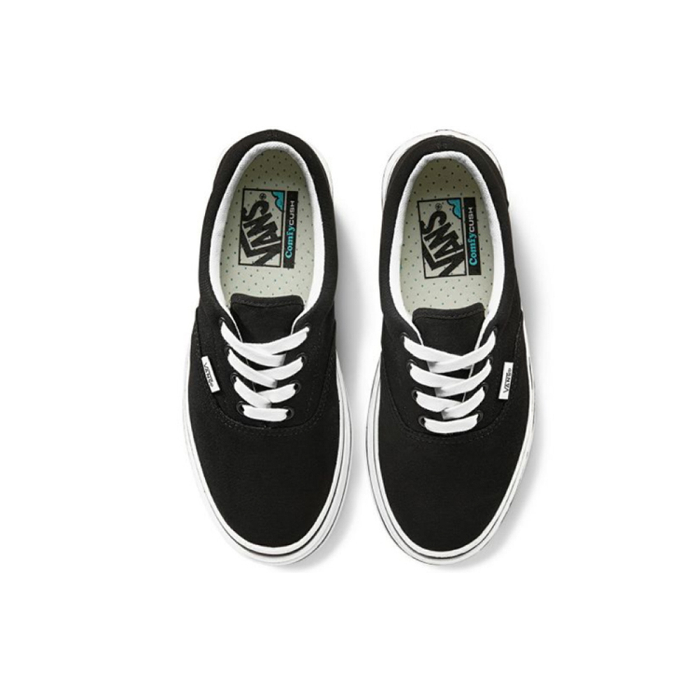 Vans Era Super Comfycush