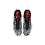 Nike Mercurial Vapor 12 12 Academy Neymar MG（ ）