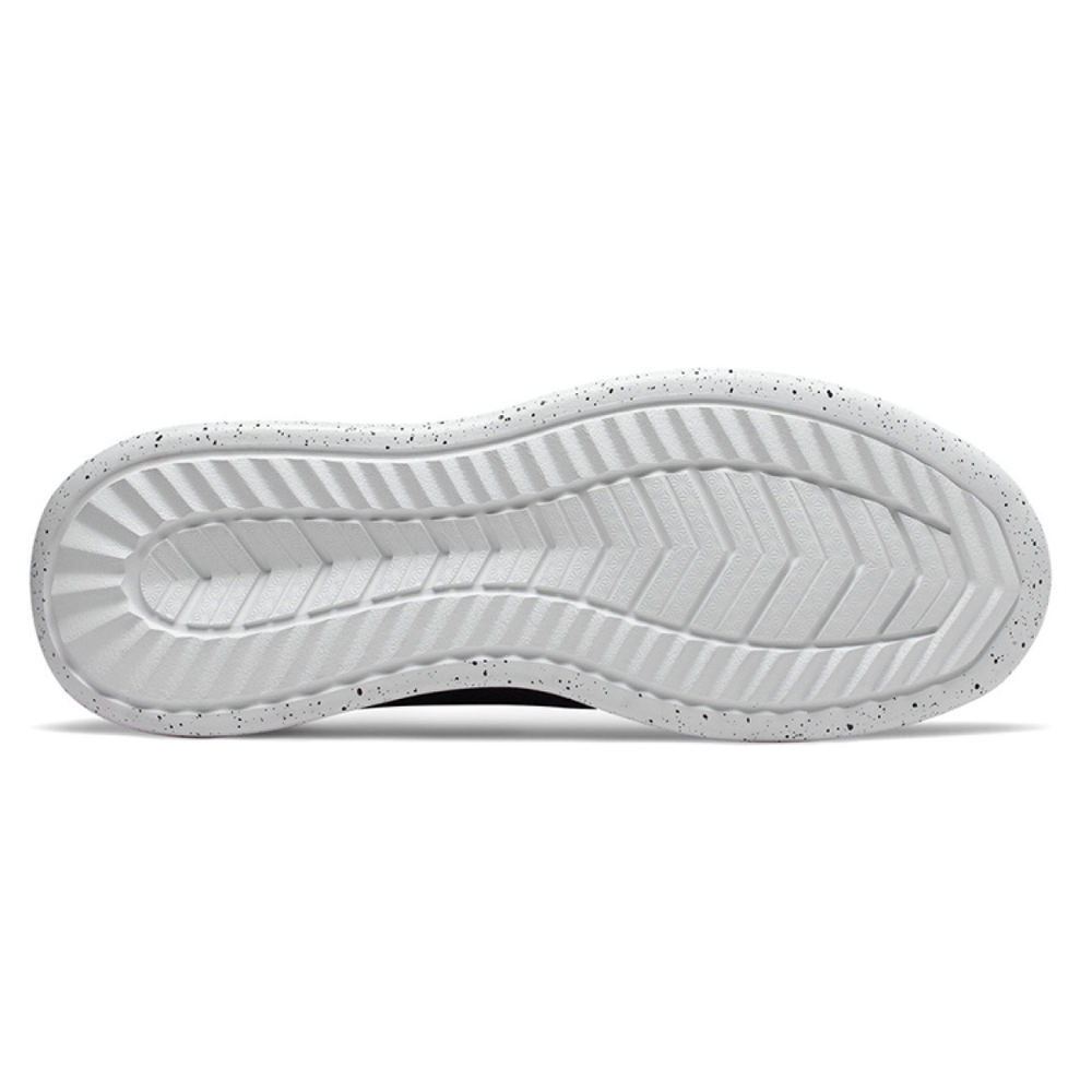 New Balance NB District Run D