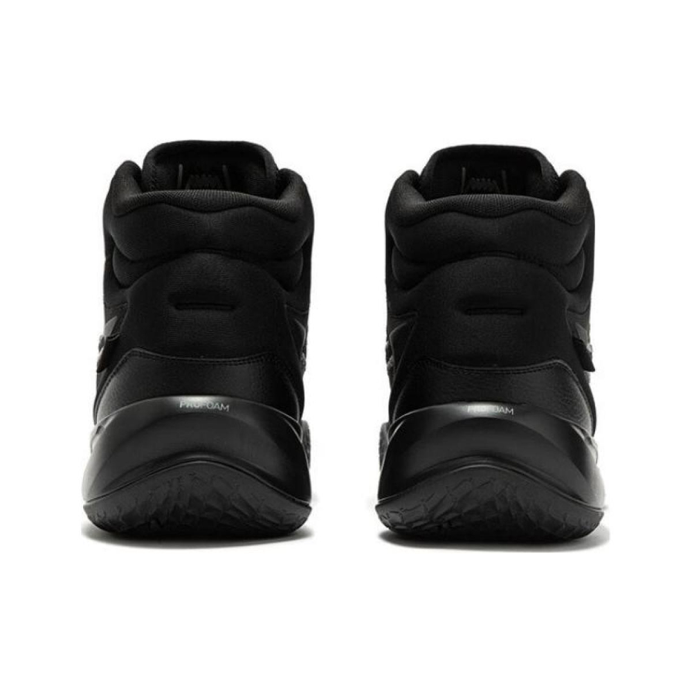 PUMA Playmaker Pro