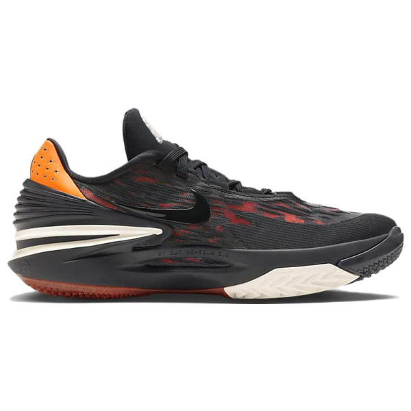 Nike Air Zoom G.T. Cut 2 EP