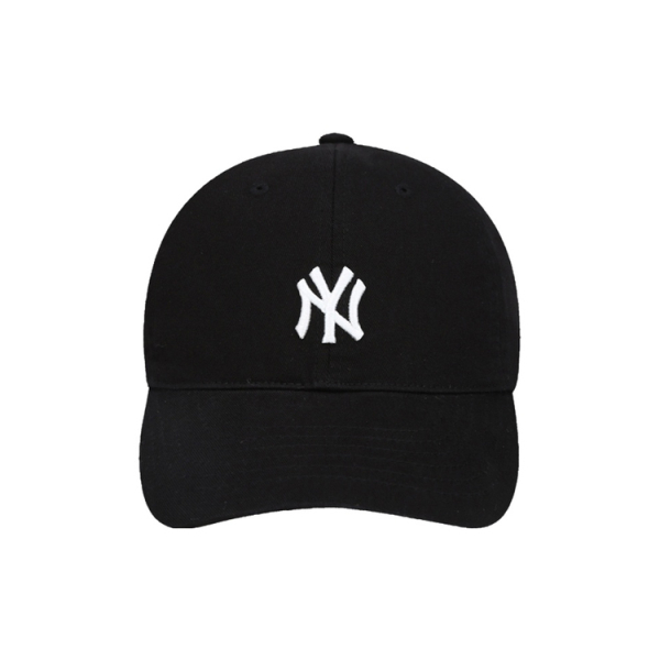 MLB Logo