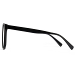 【 】 VEGOOS OPTICAL TR/