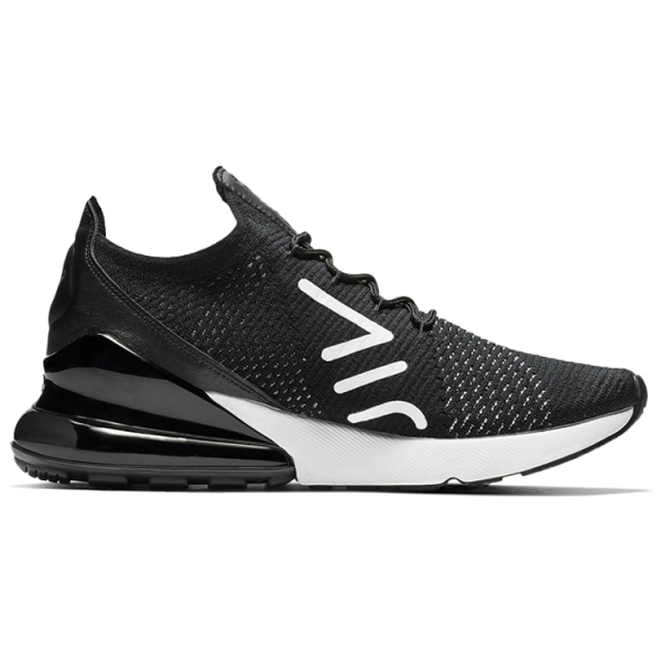 Nike Air Max 270 Flyknit