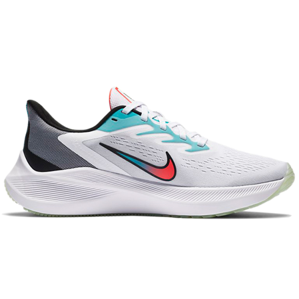 Nike Zoom Winflo 7