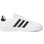 Adidas neo GRAND COURT