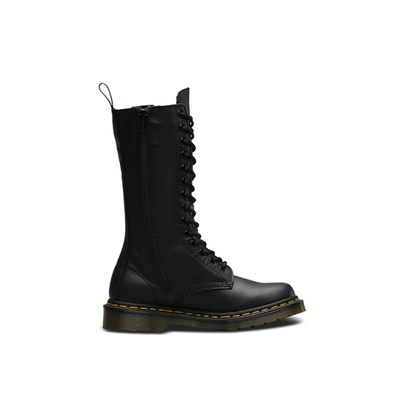 Dr.Martens 1B99