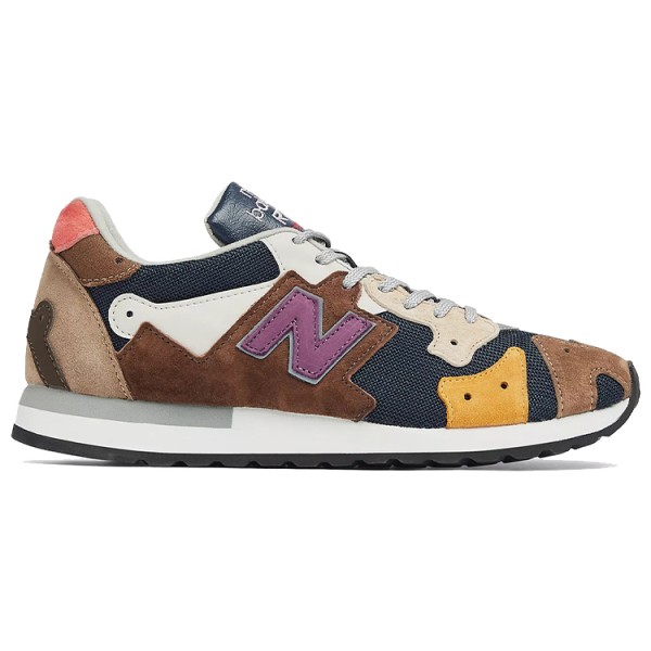 New Balance NB 770