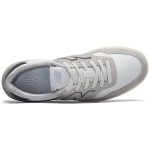 New Balance NB 300