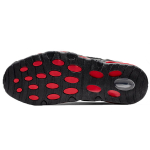 Nike Air Max Uptempo 95