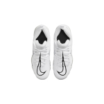 Nike Alpha Menace 3 Shark