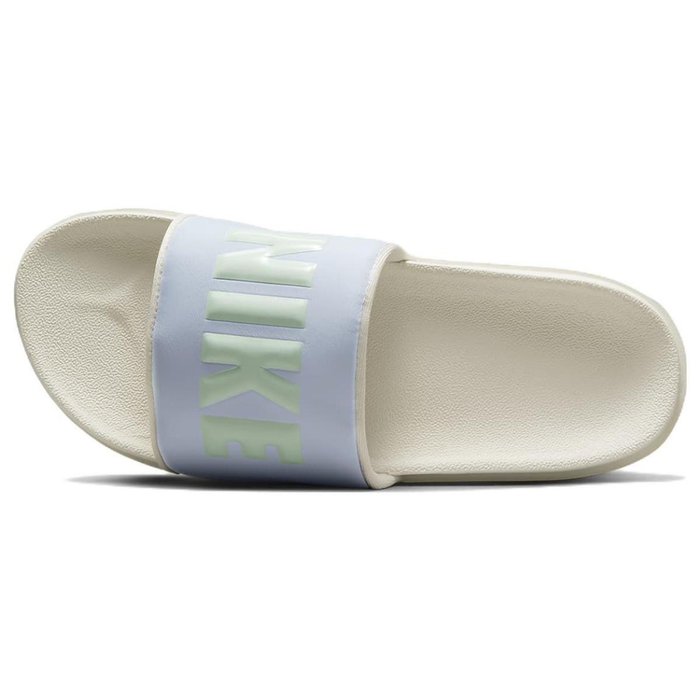 Nike Offcourt Slide