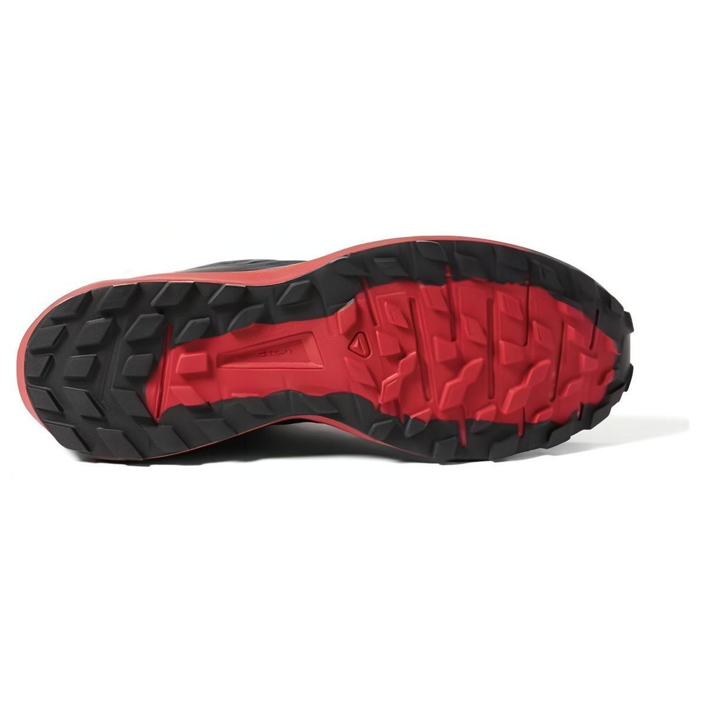 SALOMON Sense Ride 4