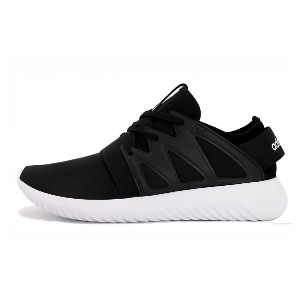 Adidas originals Tubular Viral Black