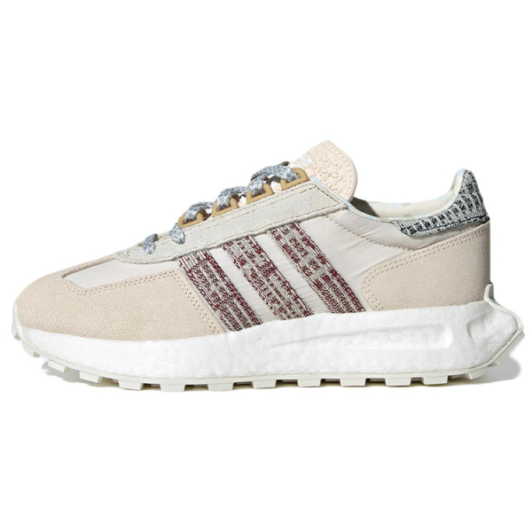 Adidas originals Retropy E5