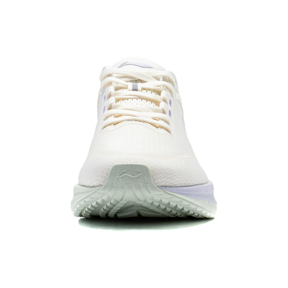 LiNing Lite V2