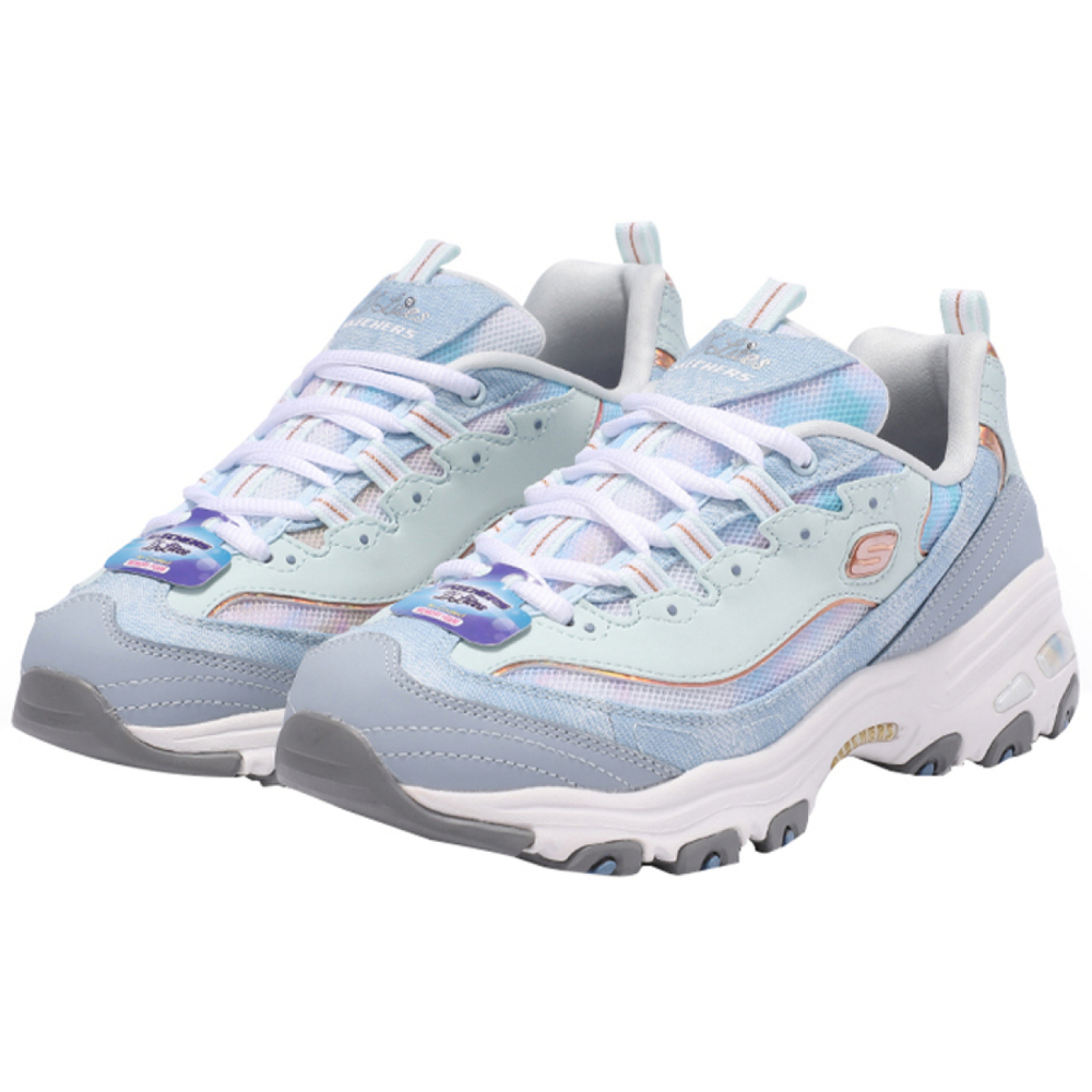 Skechers D'LITES