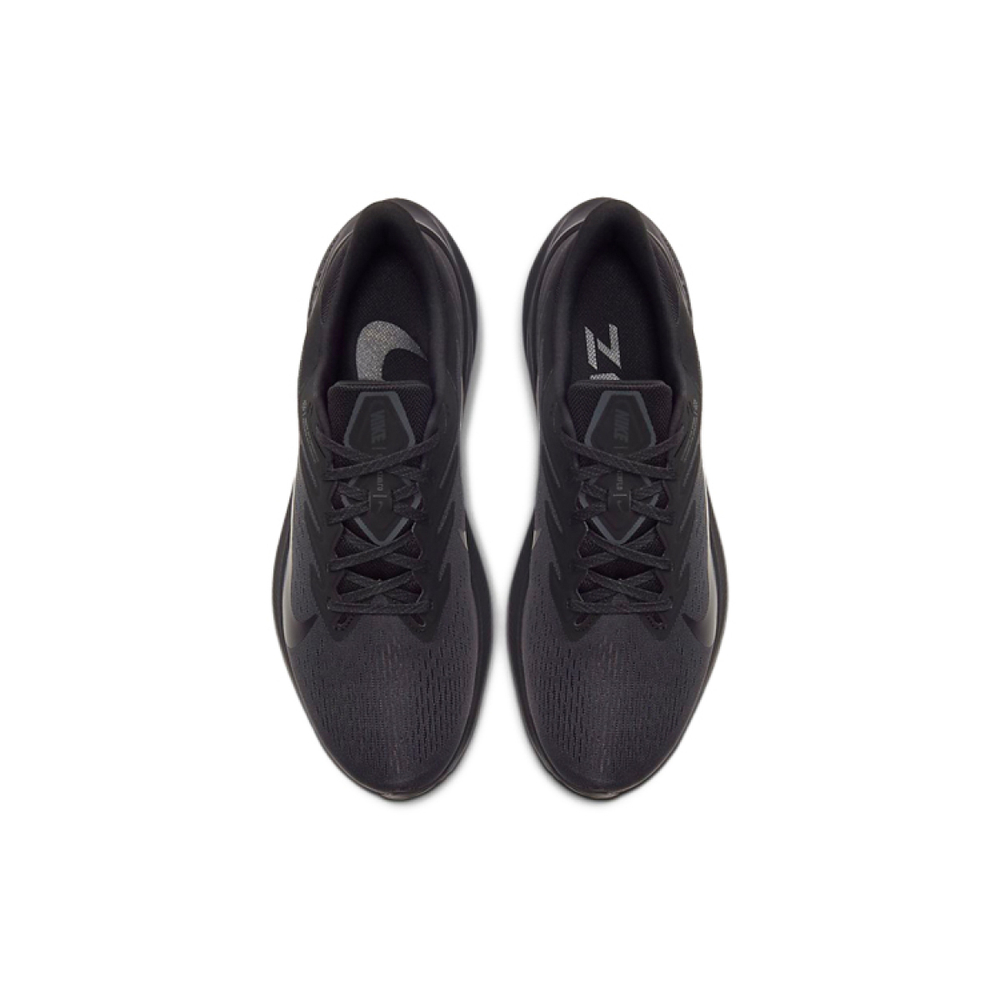 Nike Zoom Winflo 7 AIRZOOM