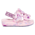 SUSAN FANG x UGG