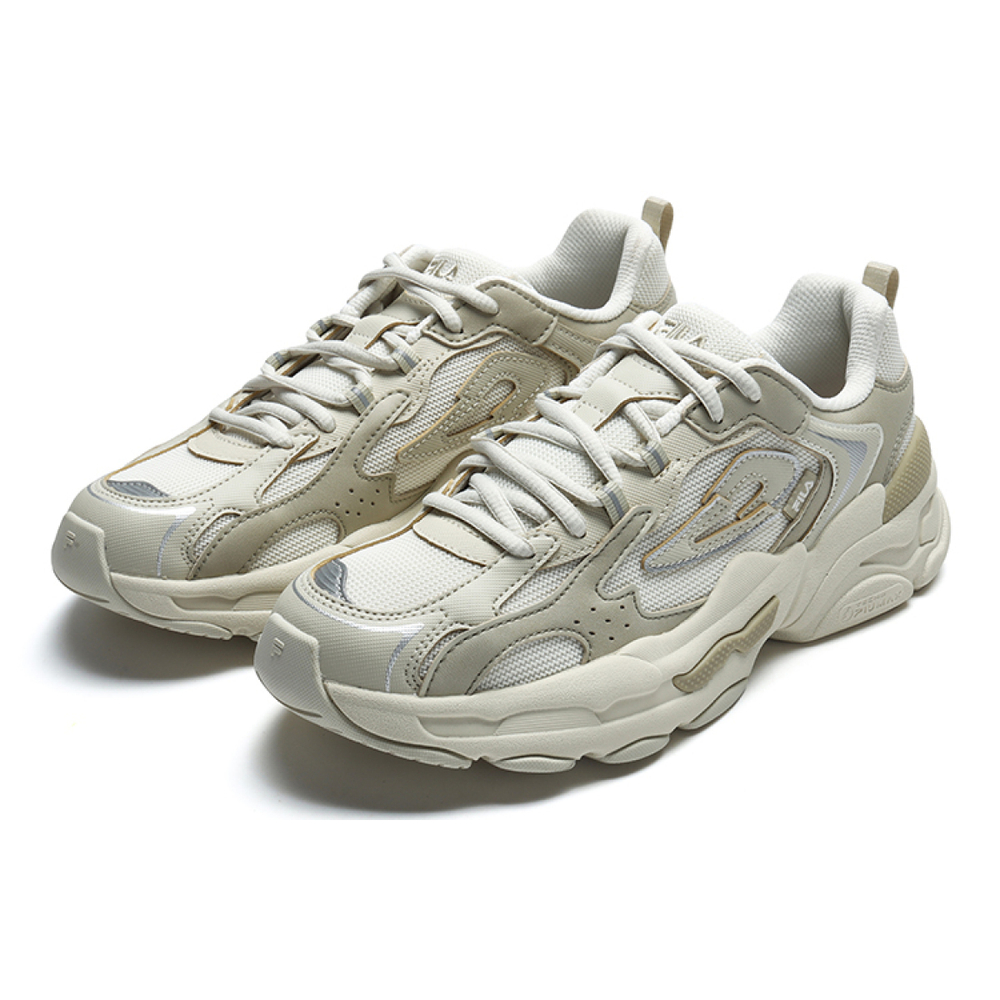 FILA Y2K 3M