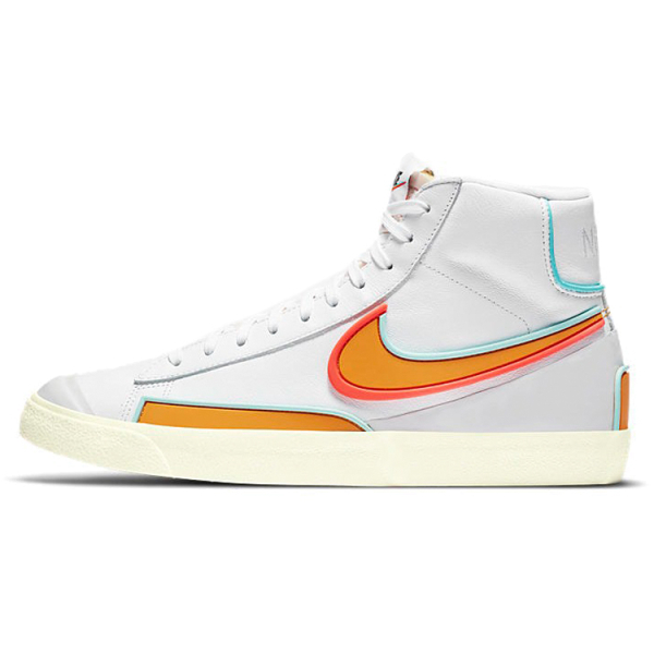 Nike Blazer '77 Infinite PU