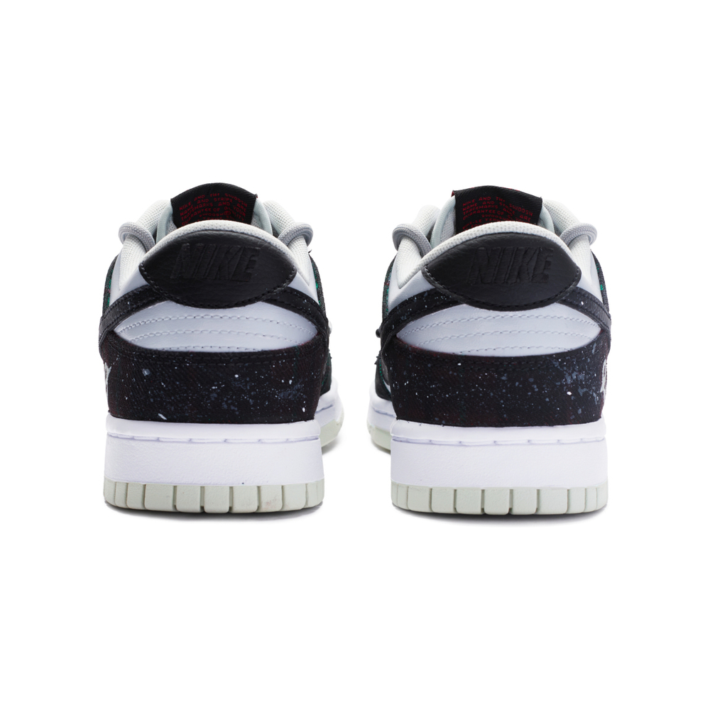 【 】 Nike Dunk Retro 81