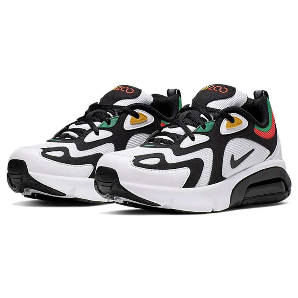 Nike Air Max 200