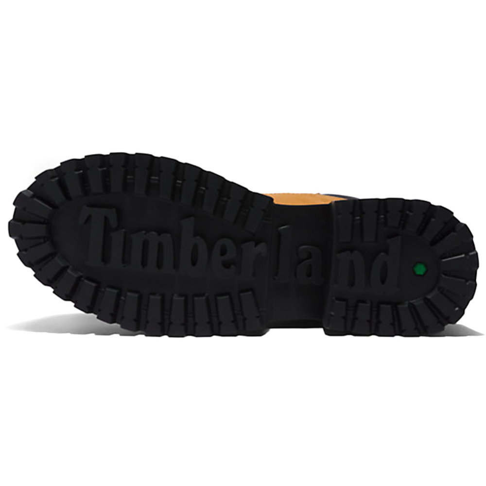 Timberland Sky 6 Inch Lace-Up